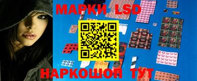 jwh Заволжье