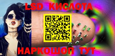 jwh Заволжье