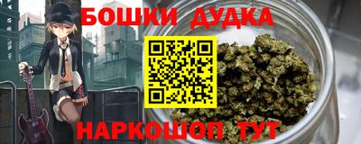 jwh Заволжье