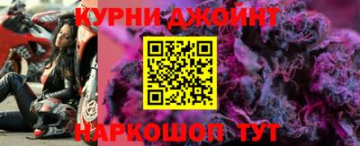 jwh Заволжье